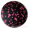 Cheap High Density Yoga Ball